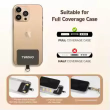 telephone cordon ultra portable