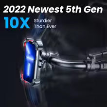 telephone secur shield support moto