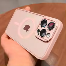 transparent coque apple iphone14