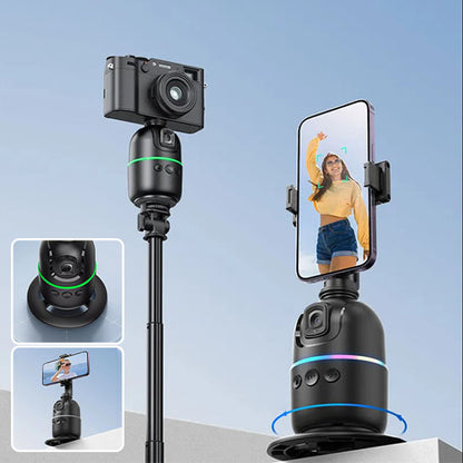 trepied ajustable elegance