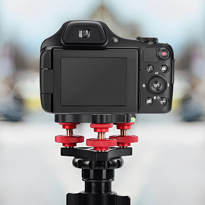 trepied photo ajustable