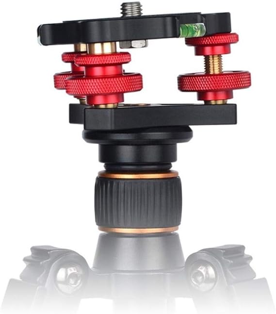 trepied photo reglable