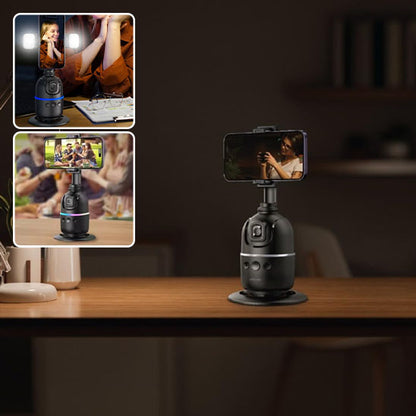 trepied raglable elegance