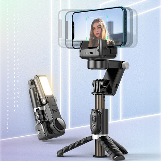 trepied telephone reglable elegance