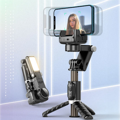 trepied telephone reglable elegance