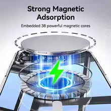 ultra coque iphone14 pro max