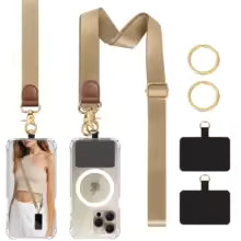 ultra cordon telephone portable