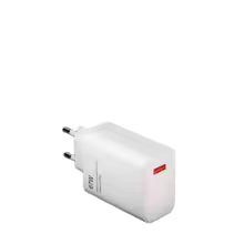 ultra elegance chargeur rapide usbc
