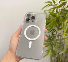 ultra elegance coque iphone14 pro