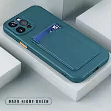 ultra practical iphone15 coque pro shield