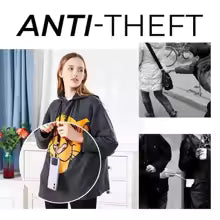 ultra resistant cordon telephone