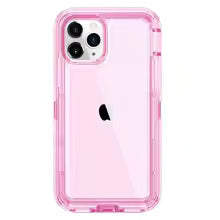 ultra shield elegance coque iphone16 plus
