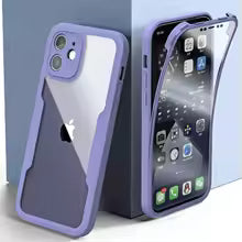 ultra shield elegance iphone16 coque