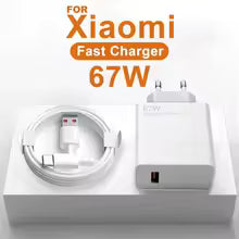 ultrarapide usbc elegance chargeur