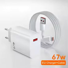usbc ultra elegance chargeur rapide